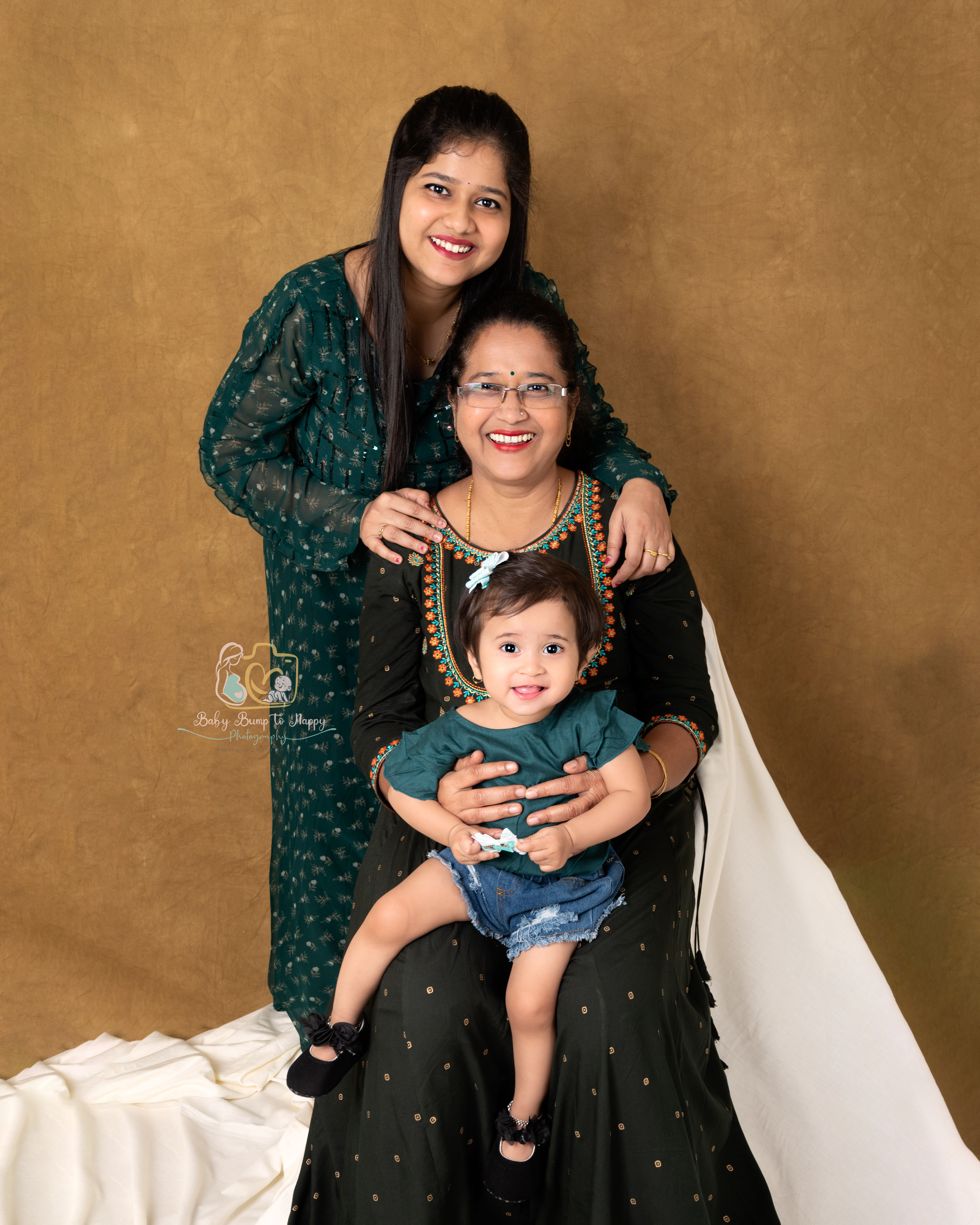 Family Gallery 35